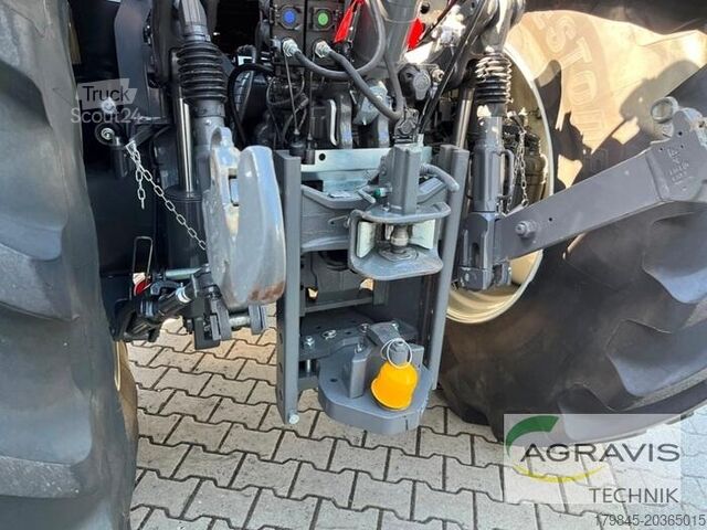 Traktor Valtra T 235 D