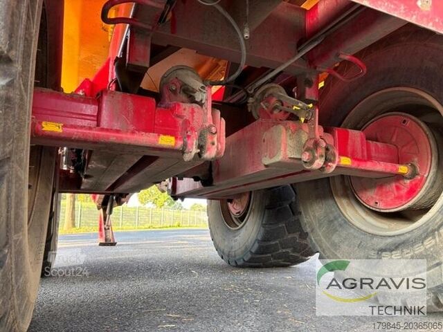 Sklopný přívěs  METALTECH PBN 20R