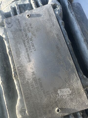 Centro Auto Rossi Srl Centro Auto Rossi Srl Centro Auto Rossi Srl