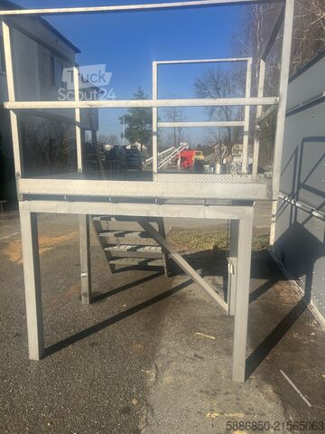 Themar trucks nv Themar trucks nv Themar trucks nv