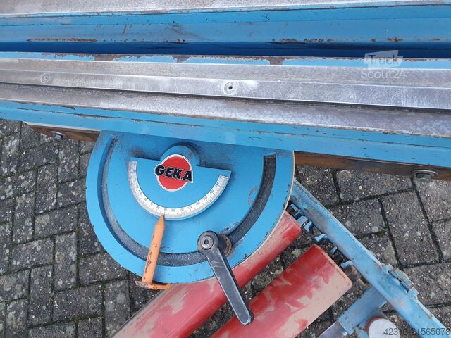 CC TRANSPORTE GmbH CC TRANSPORTE GmbH CC TRANSPORTE GmbH