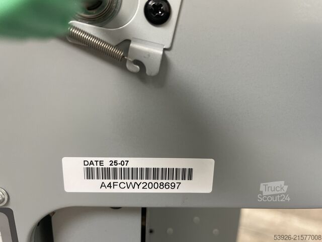 Iveco Schouten Used Iveco Schouten Used Iveco Schouten Used