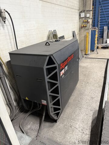 LSI Truck LSI Truck LSI Truck