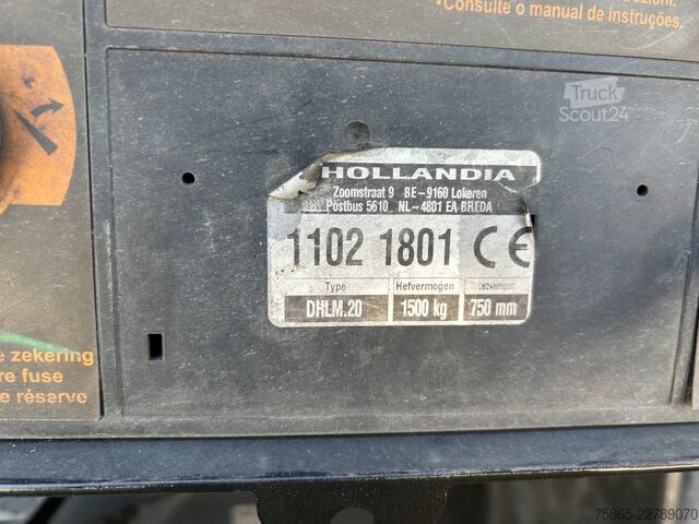 Koffert Man TGL 10.180 Euro 5 EEV / 542 dkm / Motor Problem...