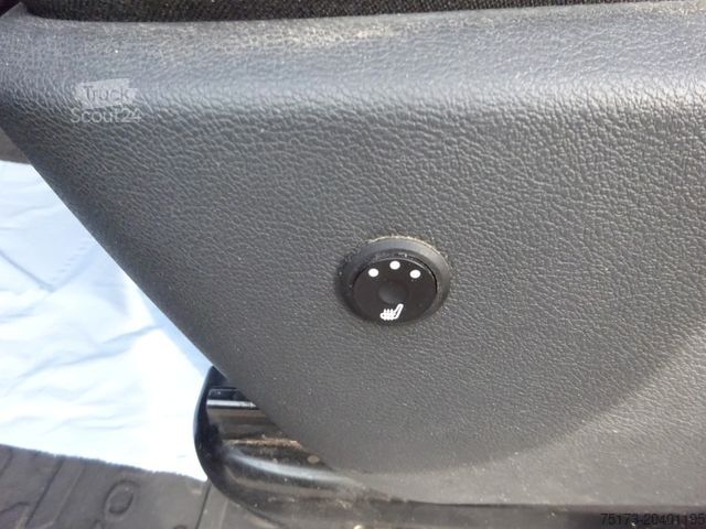 Κλειστό βαν VOLKSWAGEN T6.1 Transporter Kasten 4MOTION 204PS DSG KR AHK