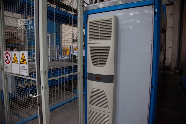 IDM e.K. IDM e.K. IDM e.K.