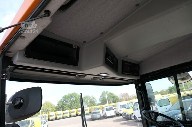 AGRAVIS Technik Münsterland-Ems GmbH - Olfen AGRAVIS Technik Münsterland-Ems GmbH - Olfen AGRAVIS Technik Münsterland-Ems GmbH - Olfen