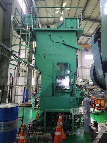 Burgrainer Transport GmbH Burgrainer Transport GmbH Burgrainer Transport GmbH