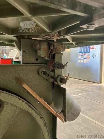 CSB Schimmel Automobile GmbH CSB Schimmel Automobile GmbH CSB Schimmel Automobile GmbH