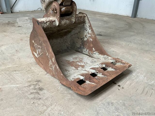 Pelle sur chenilles JCB JS 131 LC