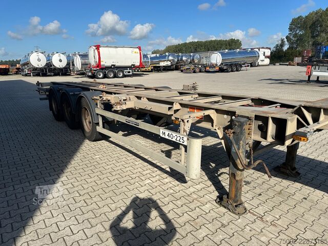E&M Lkw und Baumaschinen Handel E&M Lkw und Baumaschinen Handel E&M Lkw und Baumaschinen Handel