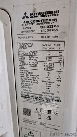 Rulotă/autocaravană Neoplan Starliner 2 XXL Wohnbus Setra