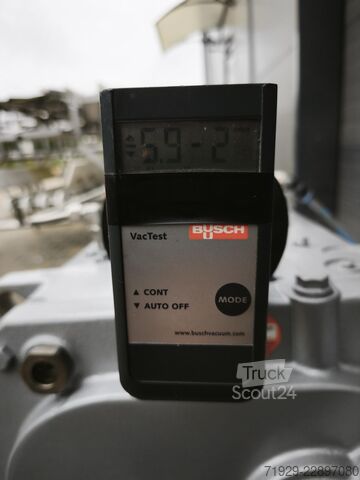 Nutzfahrzeuge Plus -Bensheim Nutzfahrzeuge Plus -Bensheim Nutzfahrzeuge Plus -Bensheim