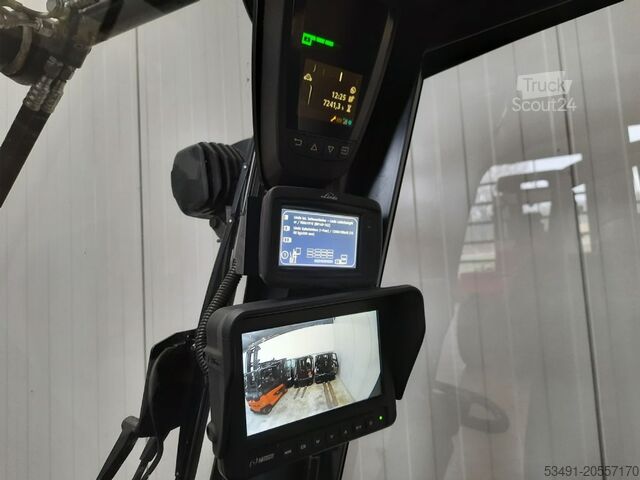 Schwinn Nutzfahrzeug Handels GmbH Schwinn Nutzfahrzeug Handels GmbH Schwinn Nutzfahrzeug Handels GmbH