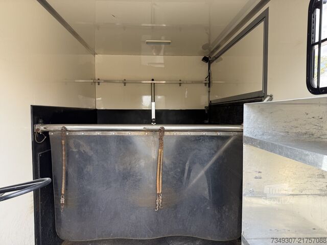 S&D Truck Trade S&D Truck Trade S&D Truck Trade