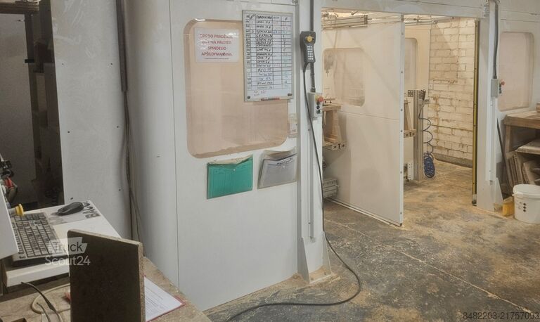 AGRAVIS Technik Lenne-Lippe GmbH AGRAVIS Technik Lenne-Lippe GmbH AGRAVIS Technik Lenne-Lippe GmbH