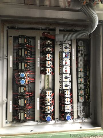 Çarsan Treyler San. Tic. Ltd. Şti. Çarsan Treyler San. Tic. Ltd. Şti. Çarsan Treyler San. Tic. Ltd. Şti.