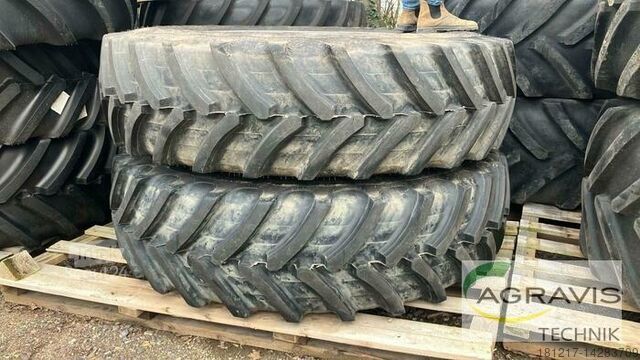 Other Alliance 520/85 R 46