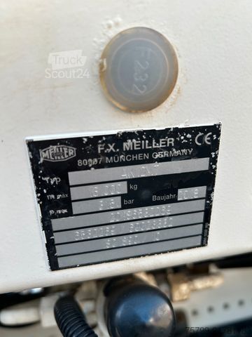 Wimmer Lorenz Wimmer Lorenz Wimmer Lorenz