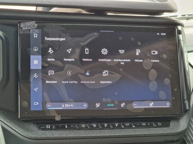 Standard-SZM Scania 500S NGS Highline 4x2 - New - Full spec - Retar...