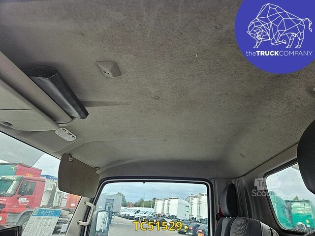  Renault Maxity 150