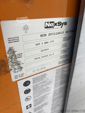 Gerrits Trucks Gerrits Trucks Gerrits Trucks