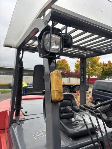 Mein Laster GmbH Mein Laster GmbH Mein Laster GmbH