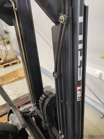 Pfeifer Rentals & Sales B.V. Pfeifer Rentals & Sales B.V. Pfeifer Rentals & Sales B.V.