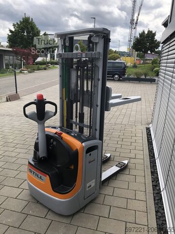 Machinery Resale bvba Machinery Resale bvba Machinery Resale bvba