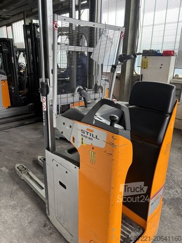 Sanisa GmbH Sanisa GmbH Sanisa GmbH