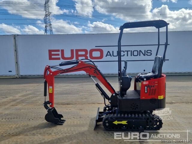 Lemoine Nutzfahrzeuge GmbH Lemoine Nutzfahrzeuge GmbH Lemoine Nutzfahrzeuge GmbH