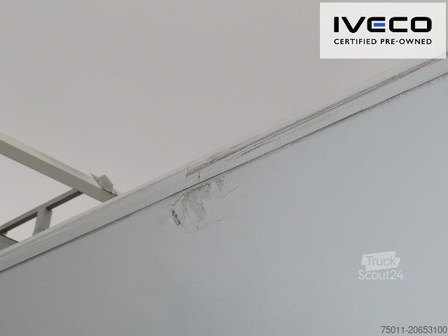 Schevel Truck and Rent GmbH Schevel Truck and Rent GmbH Schevel Truck and Rent GmbH