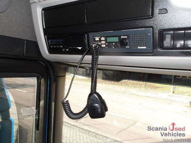 Schevel Truck and Rent GmbH Schevel Truck and Rent GmbH Schevel Truck and Rent GmbH