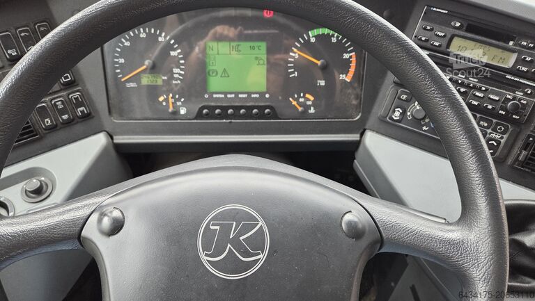 Alphaplast GmbH Co KG Alphaplast GmbH Co KG Alphaplast GmbH Co KG