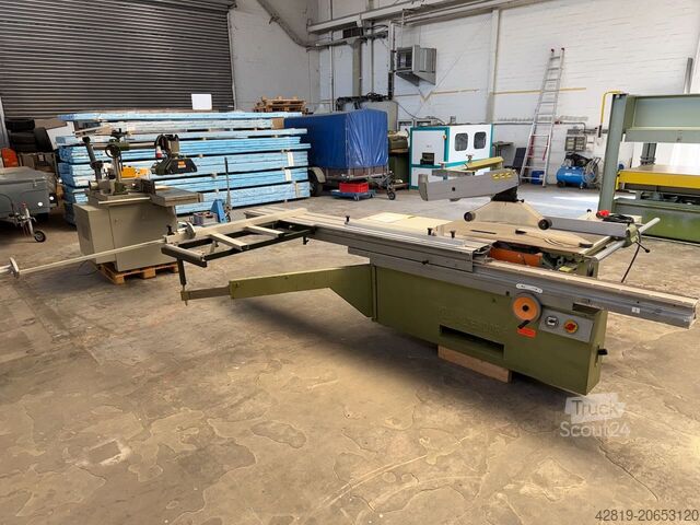 Schevel Truck and Rent GmbH Schevel Truck and Rent GmbH Schevel Truck and Rent GmbH