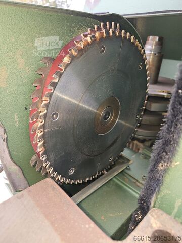 MEREX Autovertrieb GmbH MEREX Autovertrieb GmbH MEREX Autovertrieb GmbH