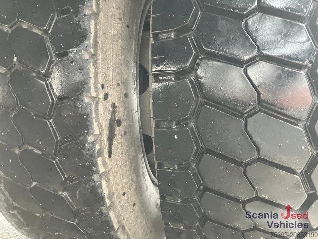 Skříňový nákladní automobil IVECO Eurocargo 160-280 Klima/Kamera/LBW Top!