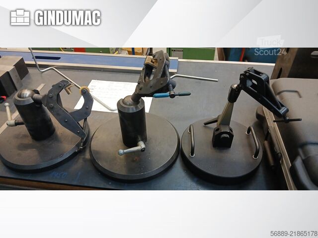 Autoreparatur Josef Kleespies Autoreparatur Josef Kleespies Autoreparatur Josef Kleespies