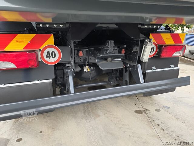  IVECO 410T54