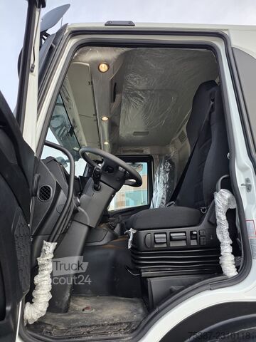  IVECO 410T54