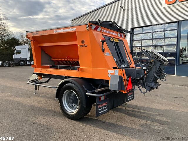 EPOKE SIRIUS AST S-3800 EPOKE SIRIUS AST S-3800