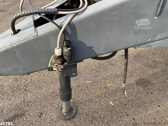 EPOKE SIRIUS AST S-3800 EPOKE SIRIUS AST S-3800