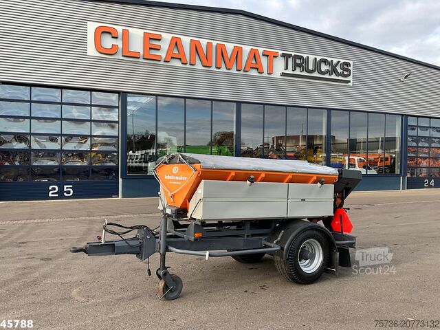 إبوكي إغلو S2400 EPOKE IGLOO S2400