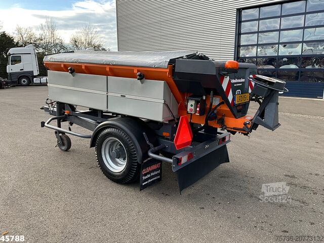 إبوكي إغلو S2400 EPOKE IGLOO S2400