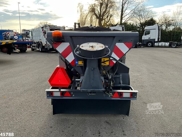 إبوكي إغلو S2400 EPOKE IGLOO S2400