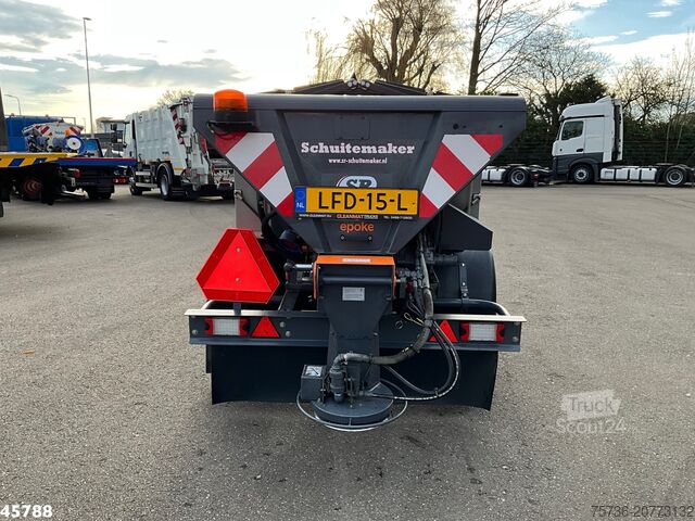 إبوكي إغلو S2400 EPOKE IGLOO S2400