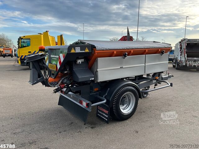 إبوكي إغلو S2400 EPOKE IGLOO S2400