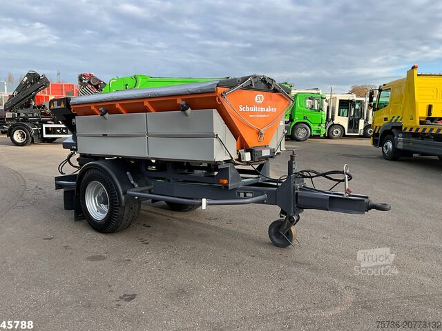 إبوكي إغلو S2400 EPOKE IGLOO S2400