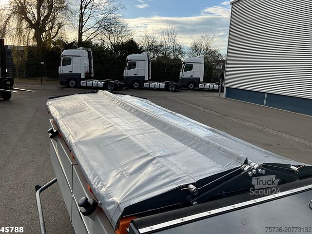 إبوكي إغلو S2400 EPOKE IGLOO S2400