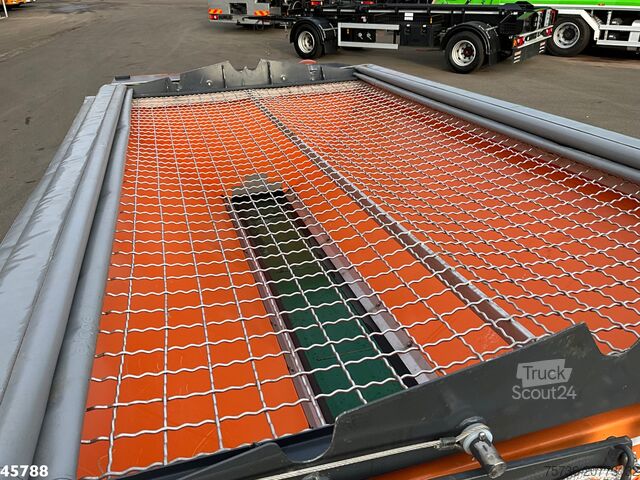 إبوكي إغلو S2400 EPOKE IGLOO S2400